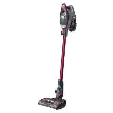 Shark Corded Stick Vacuum